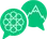 La Escuelita